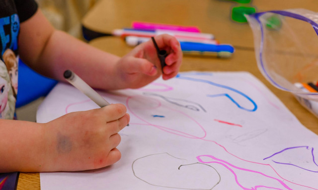 Ιταλία: Παιδιά κακοποιήθηκαν σε παιδικό σταθμό που διαχειρίζονται καλόγριες