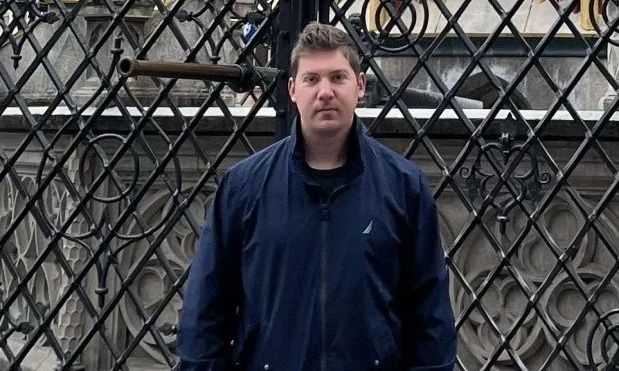 Κρήτη: Νέες μαρτυρίες για τον αγνοούμενο γιατρό - Εντοπίστηκε ενεργός στα social media