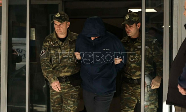 Υπόθεση κατασκοπείας: Η εφαρμογή ice drive, το βιογραφικό στην εταιρεία στη Σεούλ και οι 10 διαρροές