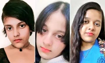 Τι είναι τα «παιχνίδια αγάπης»: Η μυστηριώδης «εφαρμογή» που αναθέτει σε παιδιά ύποπτες «αποστολές»