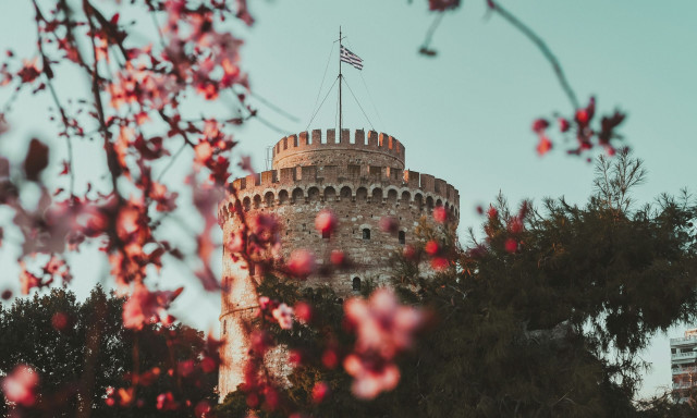 Τέλος στο «μόνο καλοκαίρι»: Η ακτινογραφία του δωδεκάμηνου τουρισμού στην Ελλάδα