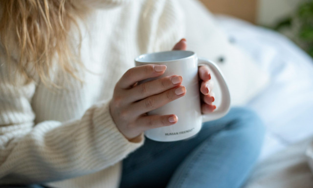 Μια ώρα έντονης άσκησης την εβδομάδα μειώνει τον κίνδυνο εμφάνισης της νόσου του Πάρκινσον