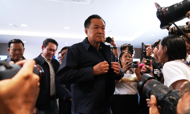 Εκλογές στην Ταϊλάνδη: Ο πρωθυπουργός εδραιώνει την εξουσία του - Συντριπτική νίκη στις εκλογές