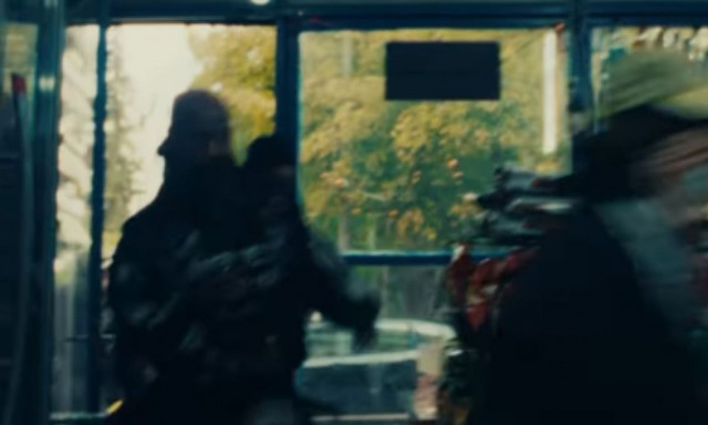 Σοκολάτα ΙΟΝ και η εποχή της ενιαίας εικόνας: Γιατί δεν πρέπει να φοβόμαστε τη διαφήμιση