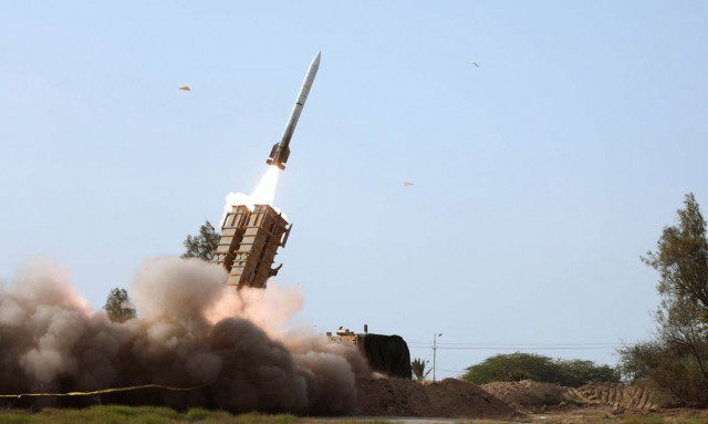 Ισραήλ: Θα χτυπήσουμε το Ιράν αν χρειαστεί και χωρίς τις ΗΠΑ - Γιατί φοβούνται τη μέθοδο Χούθι