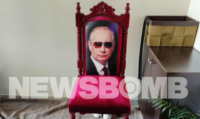 Κύκλωμα λαθραίων τσιγάρων: Δεσμεύτηκαν μεζονέτες, αυτοκίνητα και τανκέρς – Άνω του 1 δισ. η ζημιά