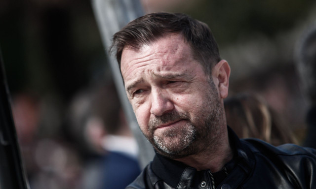 Νίκος Πλακιάς: Γνήσια 100% τα βίντεο από τα Τέμπη - Κανένα παράνομο φορτίο