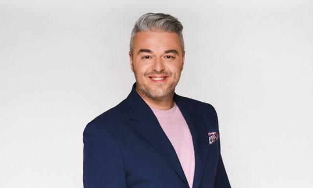 Γεμίζει η TV τηλεπαιχνίδια – Νέα πρότζεκτ που είναι στα σκαριά