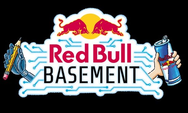 Red Bull Basement 2026: Από την Ελλάδα στη Silicon Valley - H επόμενη μεγάλη ιδέα ξεκινά εδώ
