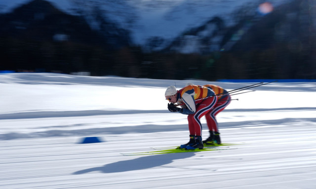 Ιταλία: 13 σκίερ, ορειβάτες και πεζοπόροι έχασαν τη ζωή τους στα βουνά μέσα σε μόλις μια εβδομάδα