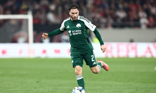 Ντάβιντε Καλάμπρια