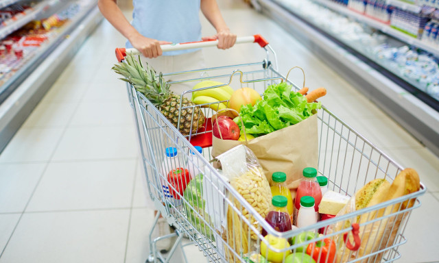 Lidl Ελλάς για την επιβολή προστίμου: «Θα ασκήσουμε και πάλι όλες τις νόμιμες ενέργειες»