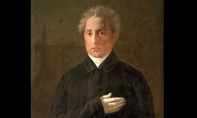 Σαν σήμερα 9 Φεβρουαρίου – Τα σημαντικότερα γεγονότα της σημερινής ημέρας