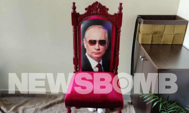 Οι αποκαλυπτικοί διάλογοι της μαφίας των λαθραίων τσιγάρων