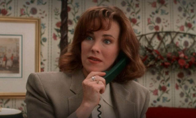 Catherine O’Hara: Ανακοινώθηκε η επίσημη αιτία θανάτου της διάσημης ηθοποιού