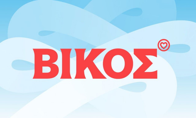 ΒΙΚΟΣ COLA & VS Hospitality Group: Game-Changer στην Ελληνική Εστίαση