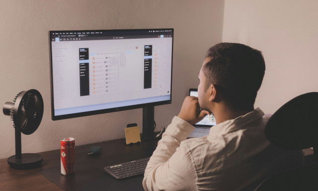 Ελληνικό comeback στη νεανική ανεργία: Για πρώτη φορά έπεσε κάτω από τον μέσο όρο της ΕΕ