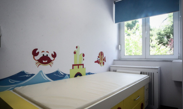 Καλλιθέα: Τα νεότερα για την υγεία του παιδιού που έπεσε σε σιντριβάνι - Χαραμάδα αισιοδοξίας