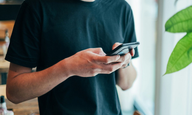 Νέα απάτη με sms για δήθεν επίδομα θέρμανσης – Την προσοχή των πολιτών εφιστά η ΕΛΑΣ