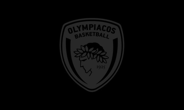 Ολυμπιακός: Τα συλλυπητήρια της «ερυθρόλευκης» ΚΑΕ στον Εργκίν Αταμάν