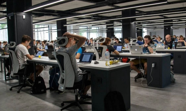 Πώς να καταλάβετε αν έχετε AQ: Η νέα δεξιότητα που θεωρείται απαραίτητη για επαγγελματική επιτυχία