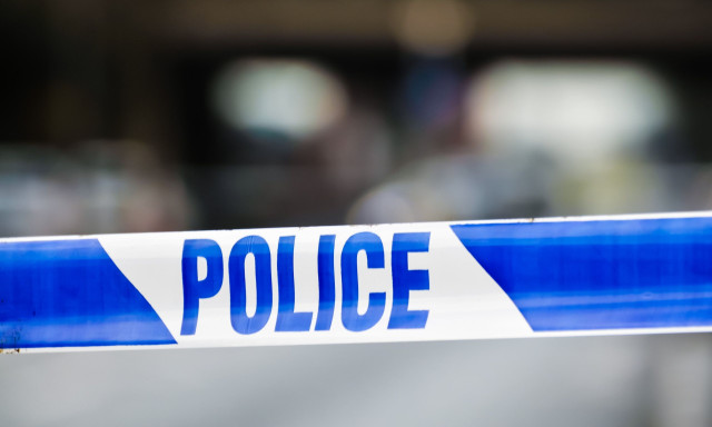 ΗΠΑ: Συναγερμός στην Αϊόβα μετά από πυροβολισμούς σε πανεπιστήμιο - Πληροφορίες για τραυματίες