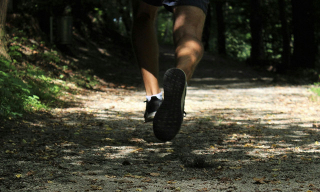 Αθλήματα και ψυχική υγεία: Πώς η κίνηση «ξεμπλοκάρει» το μυαλό και βελτιώνει τη διάθεση