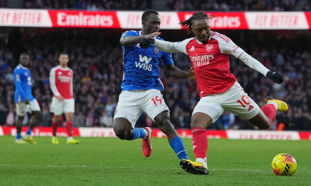 Δυνατό πρόγραμμα με Premier League, Κύπελλα και αγορές από το Πάμε Στοίχημα στα καταστήματα Allwyn