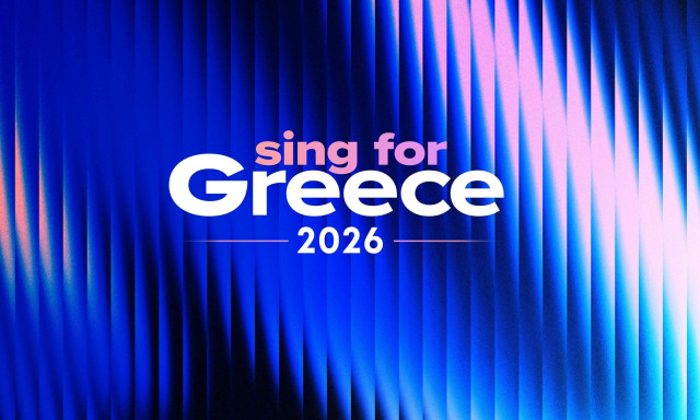 Eurovision: Απόψε ο Α’ ημιτελικός για την ελληνική εκπροσώπηση – Τα φαβορί και όσα θα δούμε