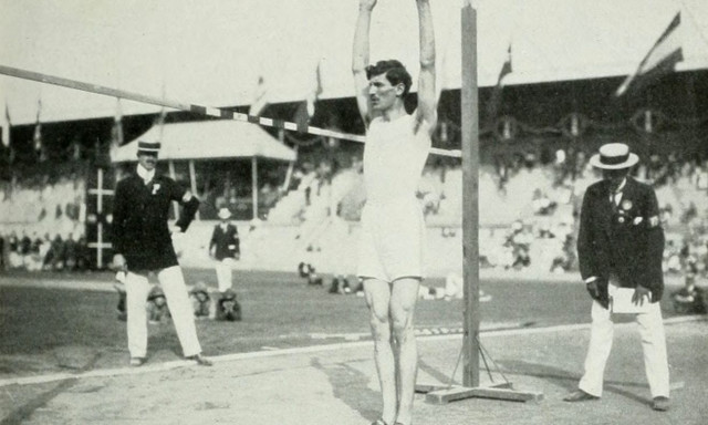 Σαν σήμερα 10 Φεβρουαρίου – Τα σημαντικότερα γεγονότα της σημερινής ημέρας