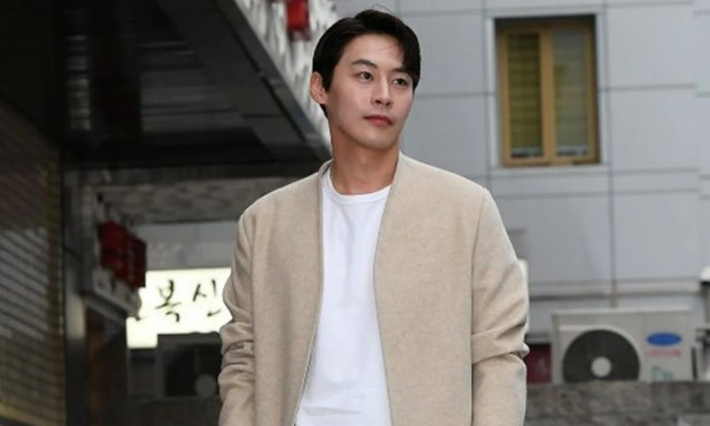 Νοτιοκορεάτης αστέρας πεθαίνει ξαφνικά στα 39 - Η ανατριχιαστική τελευταία ανάρτησή του