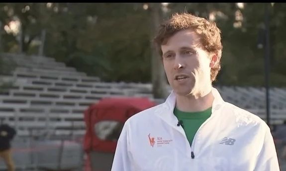 «Ήταν σαν βιντεοπαιχνίδι»: 31χρονος στραγγάλισε τον πατέρα του επειδή νόμιζε ότι «ήταν θέλημα Θεού»