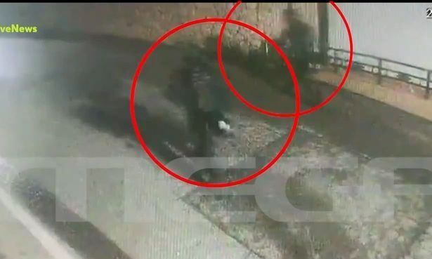 Κρήτη: Βίντεο από την έκρηξη που φέρεται να «παρήγγειλε» ο Ρώσος πρώην δήμαρχος