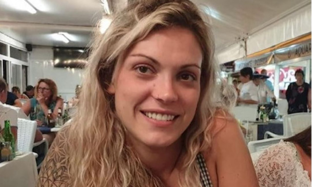 Τασμανία: Βρήκαν 5 οστά, δόντια και κλειδί αυτοκινήτου - Ερευνάται αν ανήκαν σε αγνοούμενη πεζοπόρο