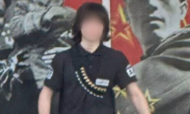 Πυροβολισμοί σε σχολείο στη Ρωσία: Ένας νεκρός και δύο τραυματίες - Συνελήφθη ο δράστης (Βίντεο)