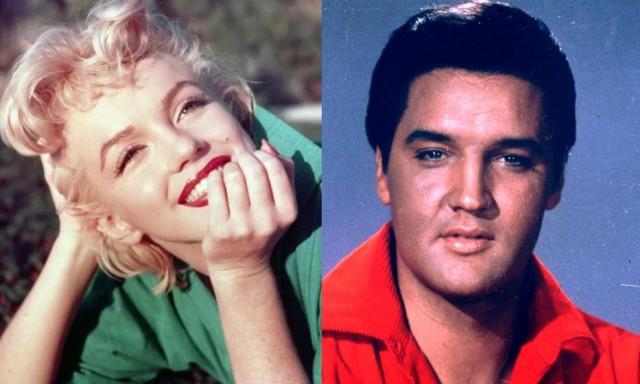 Από φρικτές δολοφονίες μέχρι τραγικά ατυχήματα: Οι θάνατοι διασήμων που συγκλόνισαν τo Χόλιγουντ