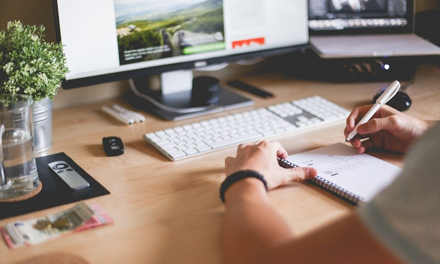 ΔΥΠΑ: Συνεχίζονται οι αιτήσεις του προγράμματος για τις 10.000 θέσεις εργασίας