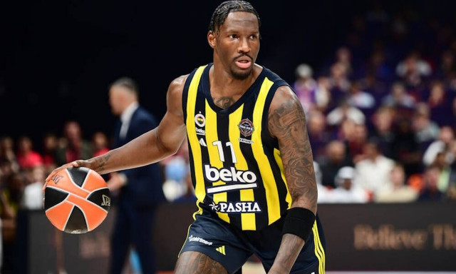 12 Φεβρουαρίου 2026: Ημερομηνία ορόσημο για το ευρωπαϊκό μπάσκετ και τον Παναθηναϊκό