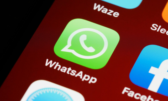 Η Ρωσία επέβαλε πλήρη αποκλεισμό του WhatsApp λόγω «μη συμμόρφωσης με τη ρωσική νομοθεσία»