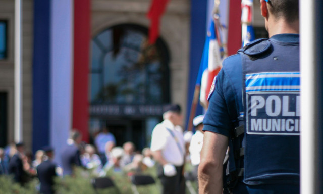 Γαλλία: Νεκρά εντοπίστηκαν δύο μωρά μέσα σε καταψύκτη - Συνελήφθη γυναίκα