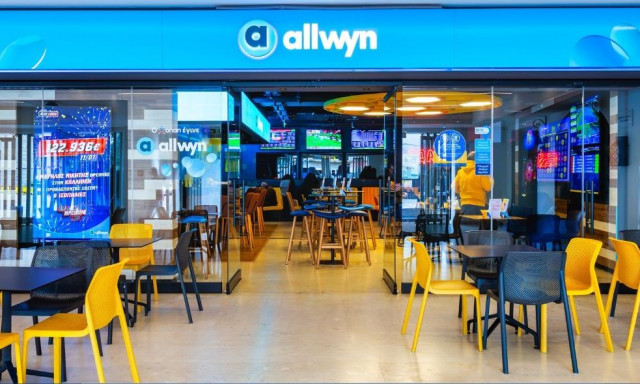 Πάμε Στοίχημα: Περισσότερα από 29 εκατομμύρια ευρώ σε κέρδη μοίρασε την προηγούμενη εβδομάδα