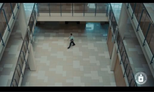 Βίντεο της CIA προς Κινέζους στρατιωτικούς να γίνουν κατάσκοποί της