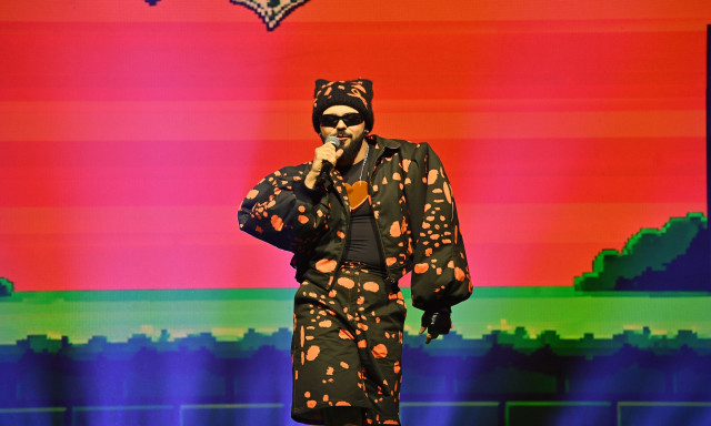 Eurovision 2026: Κέρδισε το κοινό ο Α’ ημιτελικός του Sing for Greece;