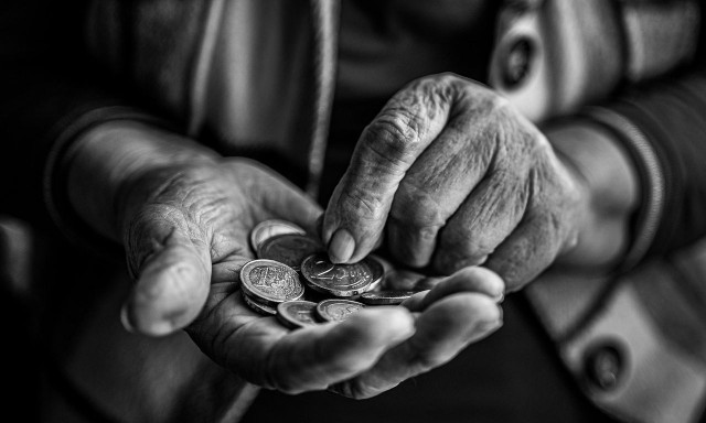 ΕΛΣΤΑΤ: Αυξήθηκε κατά 2,5% ο πληθωρισμός τον Ιανουάριο