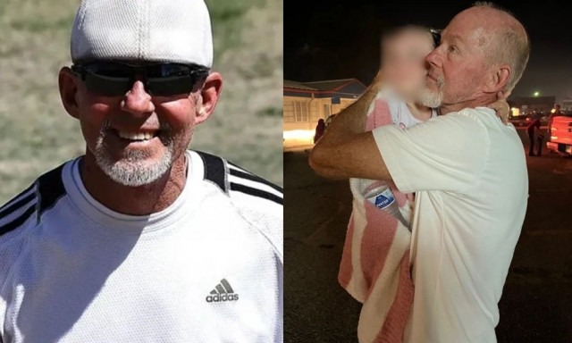 Καρκινοπαθής ταξίδεψε 3 ώρες για να νοσηλευτεί και λίγες ώρες αργότερα του έκλεψαν το αυτοκίνητο