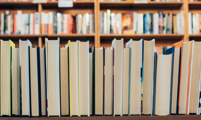 Υπουργείο Πολιτισμού: Ανακοινώθηκαν οι νικητές των Κρατικών Βραβείων Λογοτεχνίας