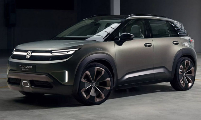 Stellantis και VW πιέζουν την ΕΕ για στήριξη