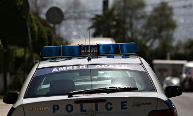 Θήβα: Νεκρός 27χρονος έπειτα από συμπλοκή μεταξύ Πακιστανών - Τραυματίστηκε 30χρονος