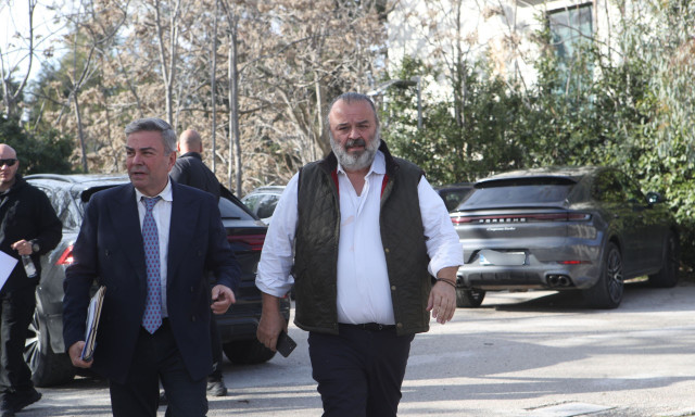 AEK: «Η κάθαρση του Ελληνικού Ποδοσφαίρου έχει δρομολογηθεί...» - Η ξεκάθαρη θέση της «Ένωσης»