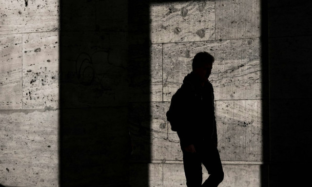 Συναγερμός στη Θεσσαλονίκη για την εξαφάνιση 14χρονου από δομή φιλοξενίας ασυνόδευτων ανηλίκων